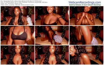 streamate-aliviablaze-08-17-2025-17-49-44
