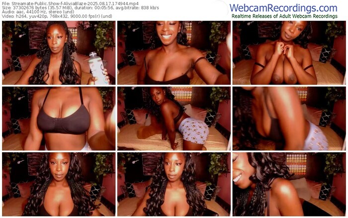 streamate-aliviablaze-08-17-2025-17-49-44