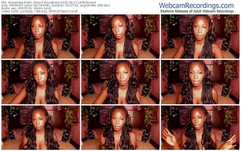 streamate-aliviablaze-08-17-2025-18-36-58