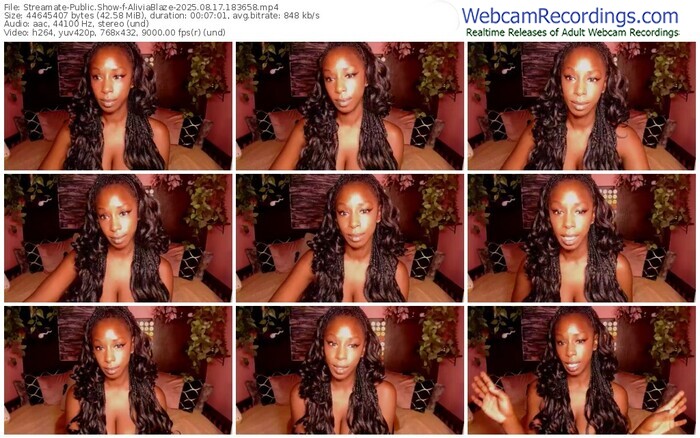 streamate-aliviablaze-08-17-2025-18-36-58