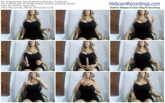 streamate-amberalena-08-17-2025-22-04-40