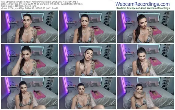 streamate-ambersnowxoxoxo-08-17-2025-07-32-44