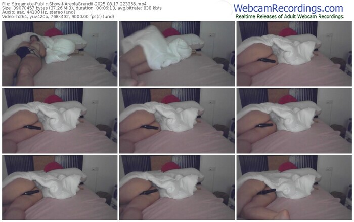 streamate-areolagrandii-08-17-2025-22-33-55