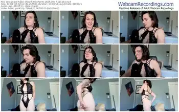 streamate-artiepaints-08-17-2025-19-12-44