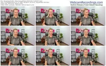 streamate-aryaaltken-08-17-2025-18-44-07