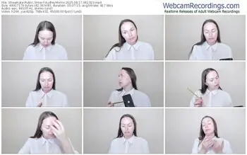 streamate-audreymorris-08-17-2025-06-13-23