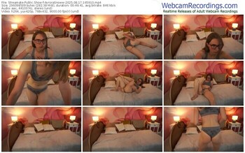 streamate-avrorasnoww-08-17-2025-16-59-10