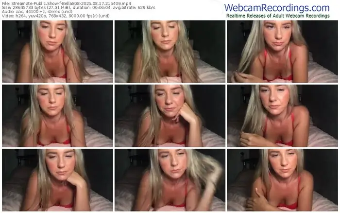 streamate-bella808-08-17-2025-21-54-09