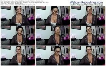 streamate-bellavixen23-08-17-2025-08-44-48