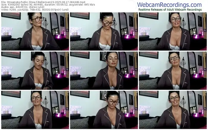streamate-bellavixen23-08-17-2025-08-44-48
