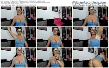 streamate-bellavixen23-08-17-2025-14-45-57