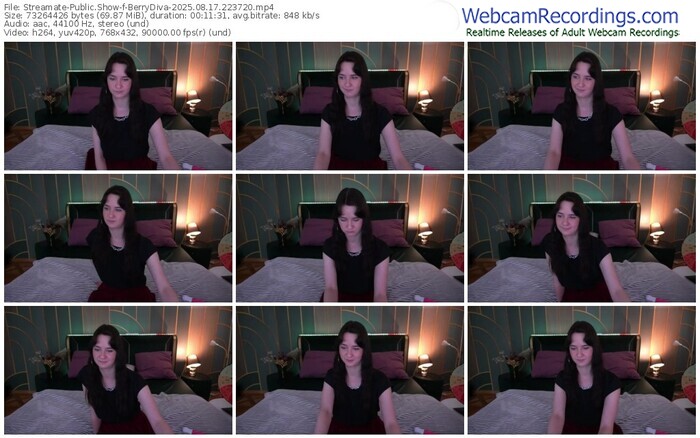 streamate-berrydiva-08-17-2025-22-37-20