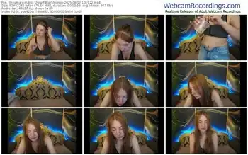 streamate-blackmango-08-17-2025-10-19-22