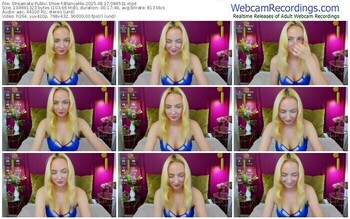 streamate-blancame-08-17-2025-08-45-31