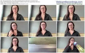 streamate-brunetterubyrose-08-17-2025-07-42-57