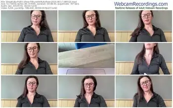 streamate-brunetterubyrose-08-17-2025-08-55-20