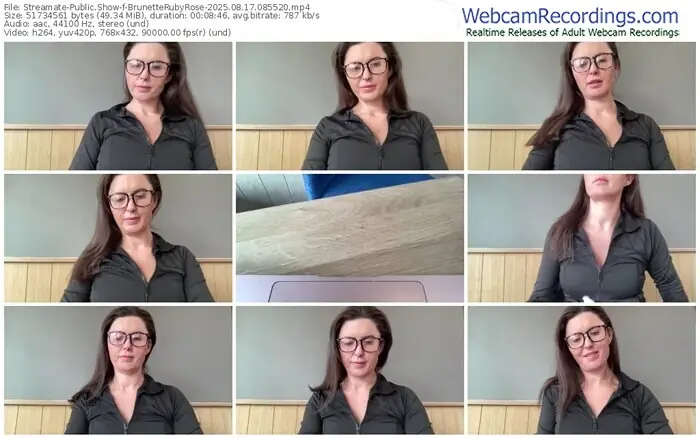 streamate-brunetterubyrose-08-17-2025-08-55-20