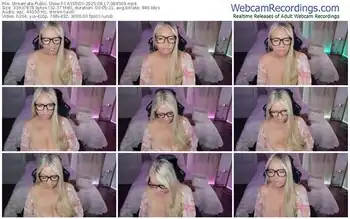 streamate-casssidy-08-17-2025-08-45-09