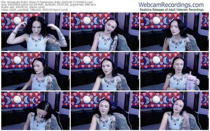 streamate-champagne_baby-08-17-2025-00-48-10