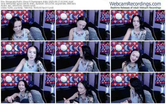 streamate-champagne_baby-08-17-2025-01-26-41