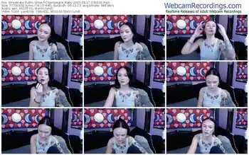 streamate-champagne_baby-08-17-2025-03-09-30