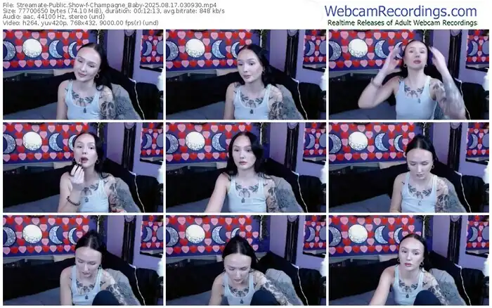 streamate-champagne_baby-08-17-2025-03-09-30