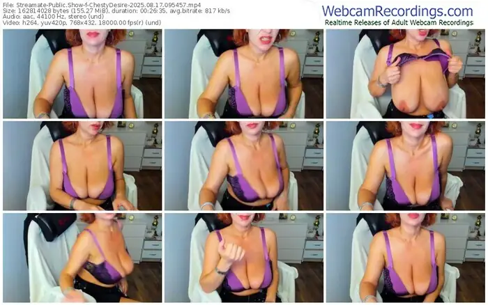 streamate-chestydesire-08-17-2025-09-54-57
