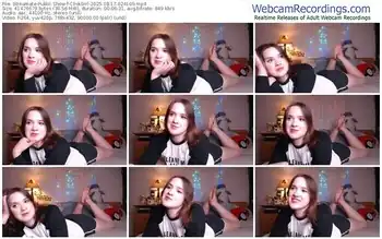 streamate-clickgirl-08-17-2025-02-41-09