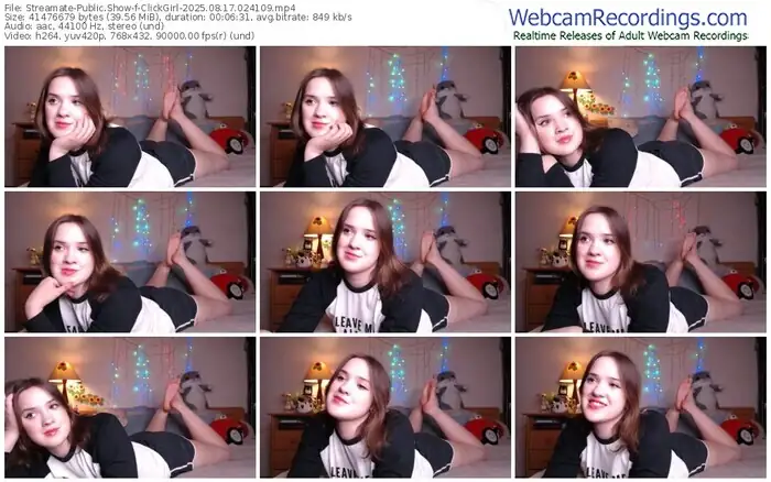 streamate-clickgirl-08-17-2025-02-41-09