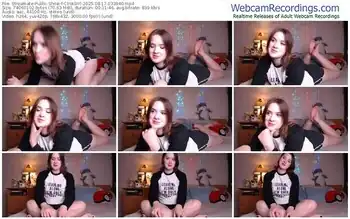 streamate-clickgirl-08-17-2025-03-39-40