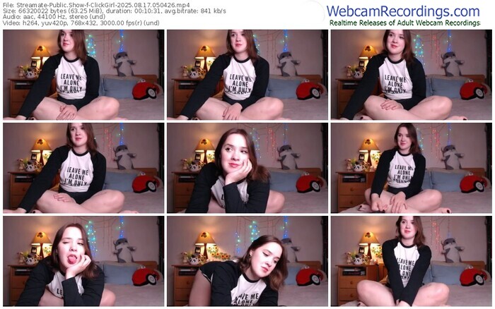 streamate-clickgirl-08-17-2025-05-04-26