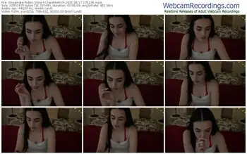 streamate-cravemerich-08-17-2025-13-52-36