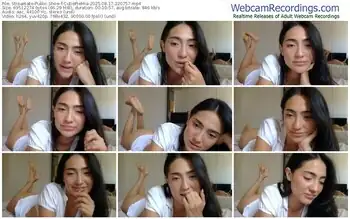 streamate-cutiepiemia-08-17-2025-22-07-57