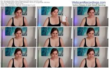 streamate-daisyisla-08-17-2025-09-34-51