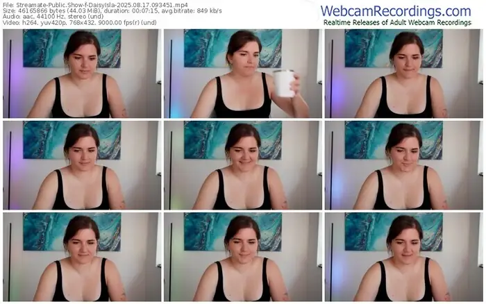 streamate-daisyisla-08-17-2025-09-34-51