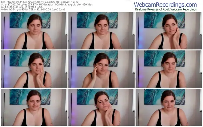 streamate-daisyisla-08-17-2025-09-49-18