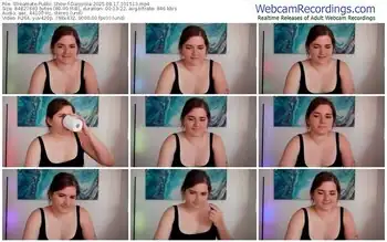 streamate-daisyisla-08-17-2025-10-15-13