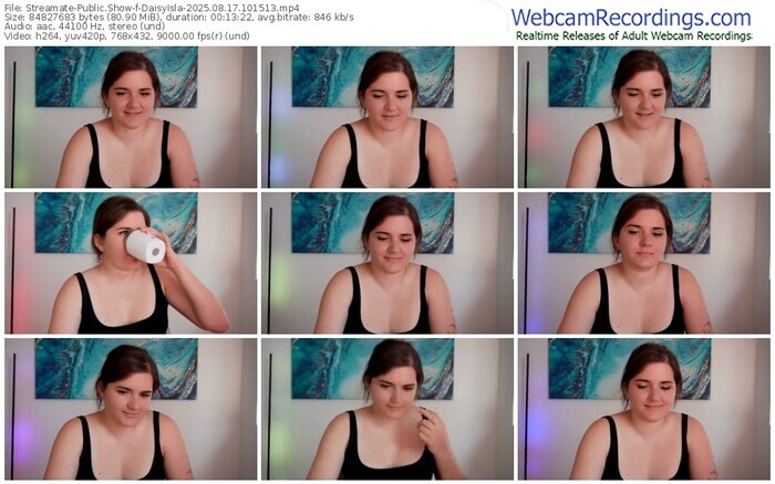 streamate-daisyisla-08-17-2025-10-15-13
