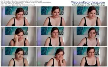 streamate-daisyisla-08-17-2025-12-06-45