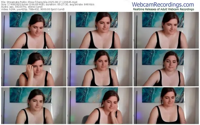 streamate-daisyisla-08-17-2025-12-06-45