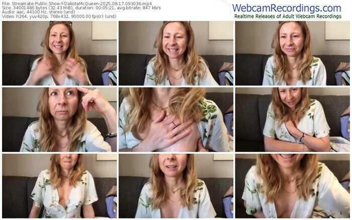 streamate-dakotamcqueen-08-17-2025-09-30-36