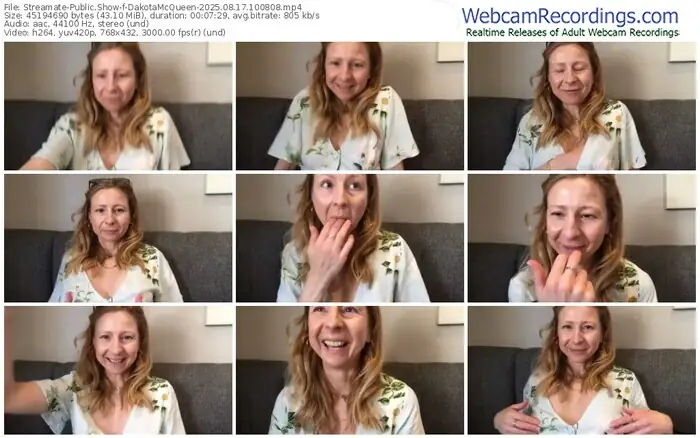 streamate-dakotamcqueen-08-17-2025-10-08-08