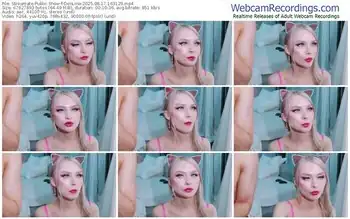 streamate-denlina-08-17-2025-16-31-29