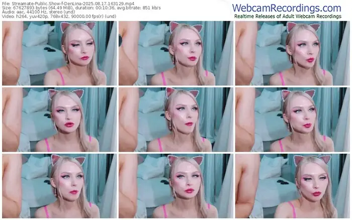 streamate-denlina-08-17-2025-16-31-29