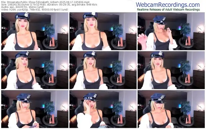 streamate-elizabeth_gilbert-08-17-2025-19-58-39