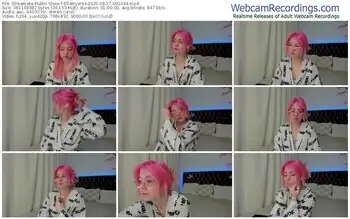 streamate-ellamyerss-08-17-2025-00-14-44