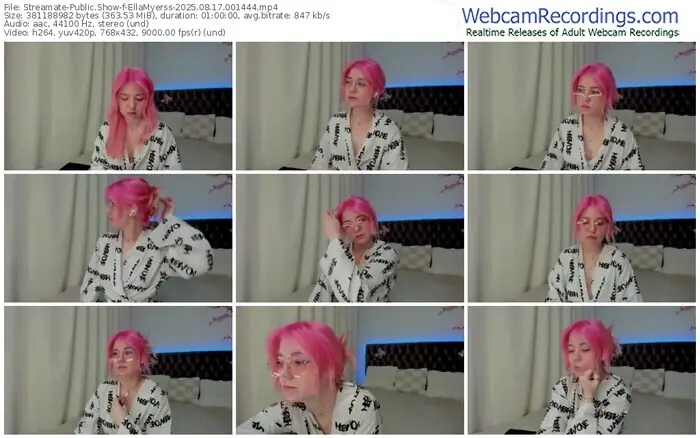 streamate-ellamyerss-08-17-2025-00-14-44