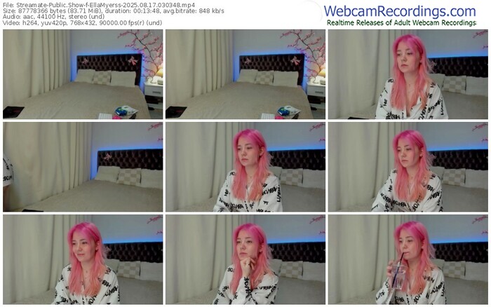 streamate-ellamyerss-08-17-2025-03-03-48
