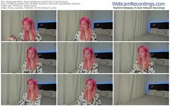 streamate-ellamyerss-08-17-2025-03-23-00