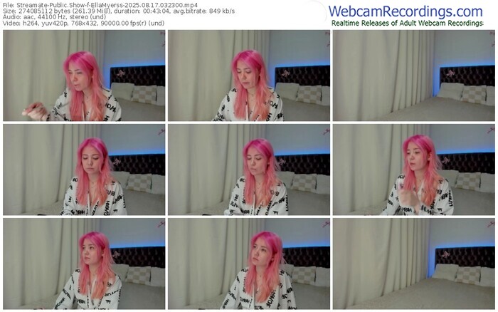 streamate-ellamyerss-08-17-2025-03-23-00
